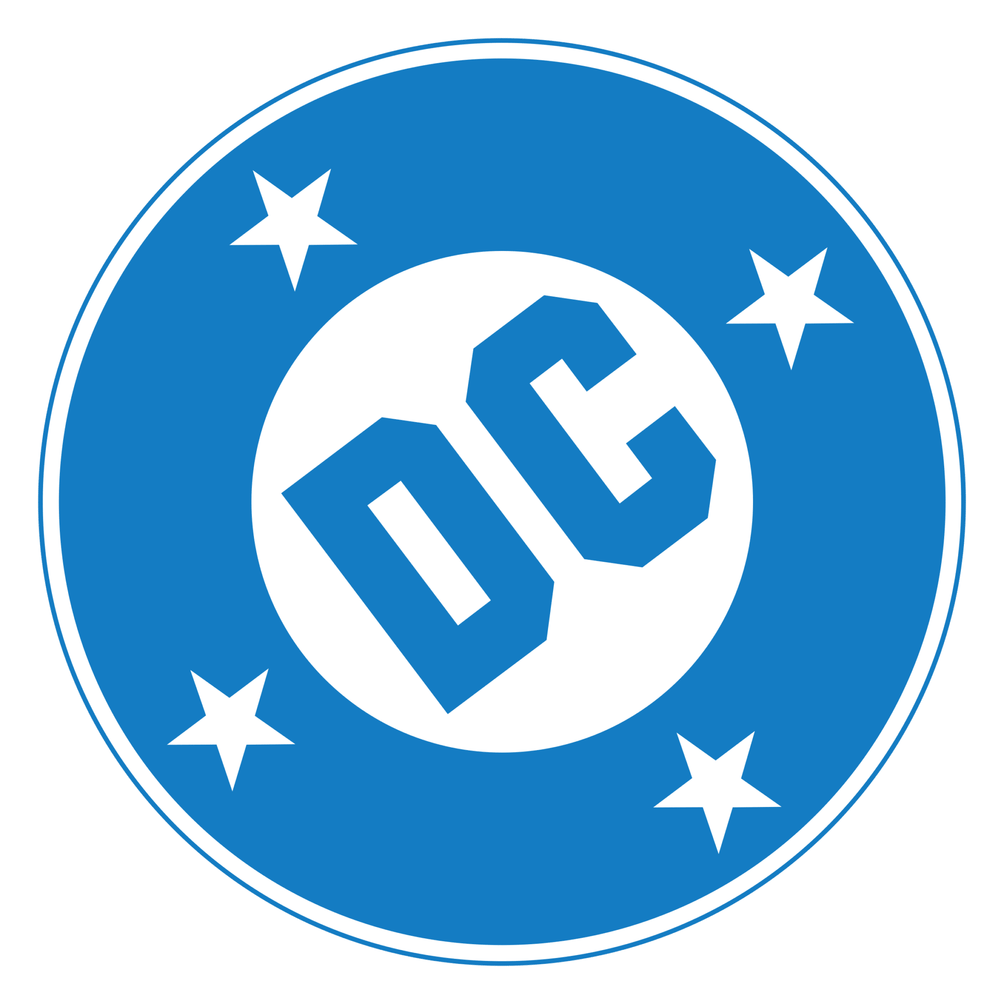DC