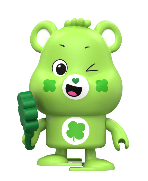 Sitemapcdatahttpswwwkedriinfocare Bear With Clovernull
