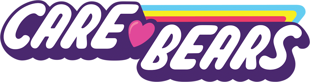 Care Bears