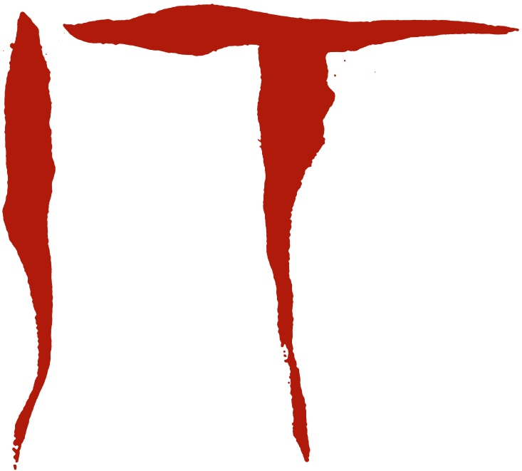 IT