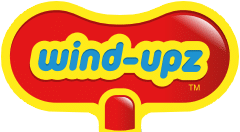 Wind-upz Asset